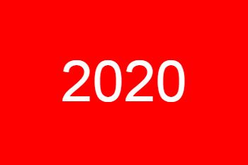 ʺ2020СַȦ˵˵ȫ