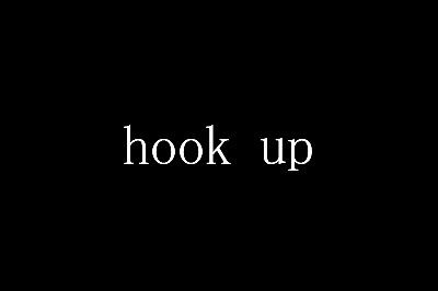 ˭֪hook upʲô˼ķ