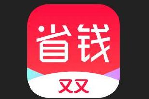 ̵ԱõʡǮapp