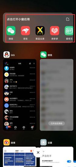 СMIUI12ôʹ÷