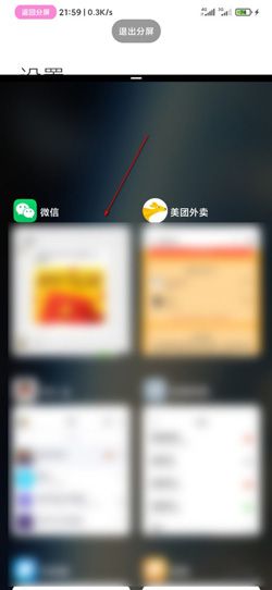 СMIUI12ôʹ÷