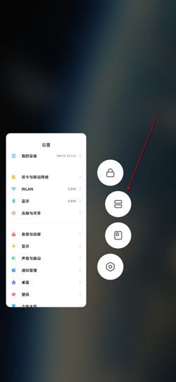 СMIUI12ôʹ÷