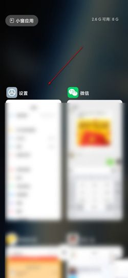 СMIUI12ôʹ÷