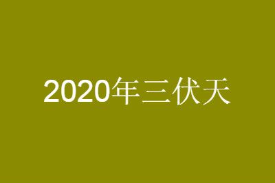 202040죡쿪ʼʲôʱ