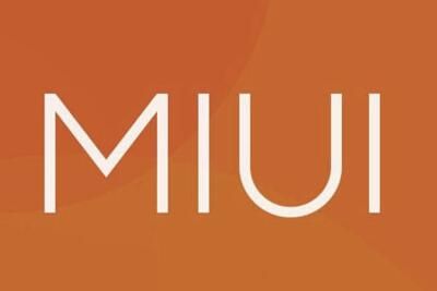 MIUI13ͼڲ