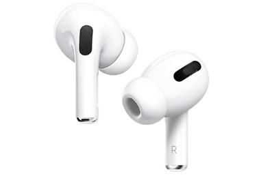 ƻȫٻؼƻAirPods ProѸ