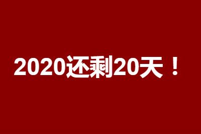 2020ֻʣ20˵˵ͼƬİȫ