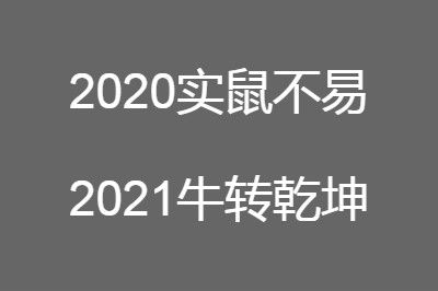 2020ʵ2021ţתǬİȫղء