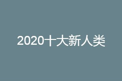 ̵2020ʮ࣬