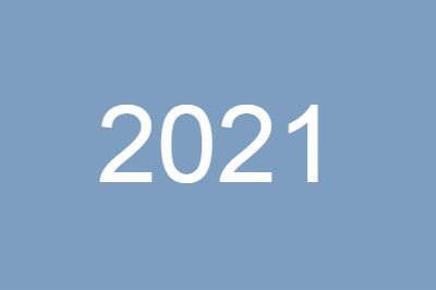 20202021ͼƬͼ