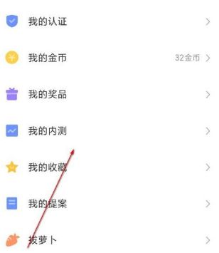 Сmiui12.5ڼһ