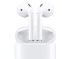 airpodsֻͬʱԭ򼰽취