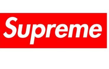 supremeʲô