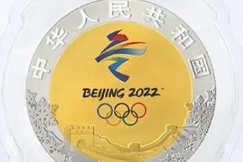 2022궬»ֵͨ