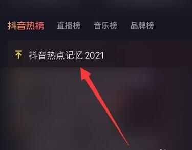 2021ȵĲ鿴