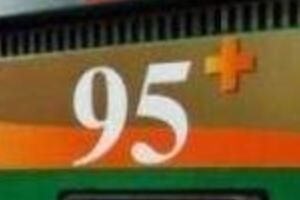 95ͼʲô