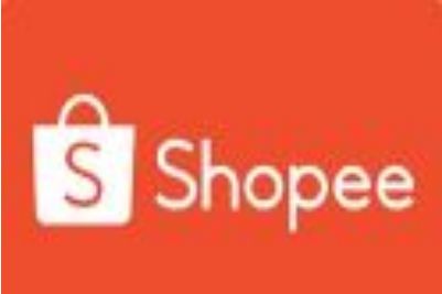 shopee׬Ǯ