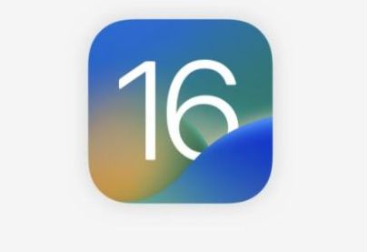 ios16䲻ô