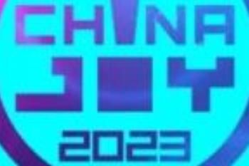 2023ϺchinajoyչƱ۸Ʊʱ䡢Ʊ