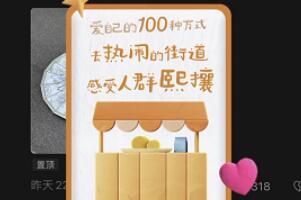 Լ100ַʽʧԭ򼰽취