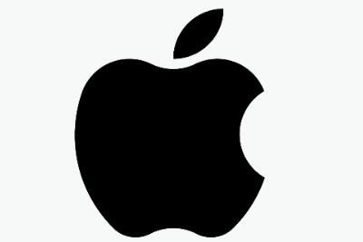 ƻ iOS / iPadOS 17׸¹ܻ