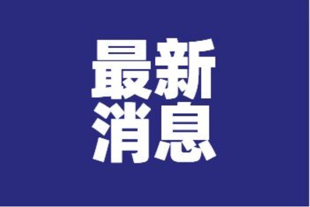 Ͼγǵַ
